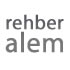 Türkiye Cumhuriyeti Ziraat Bankası A.Ş. Tutak